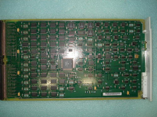 AT&T UN524 1:3 BOARD T7080