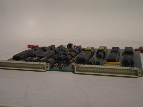 HP 1036B REV3 BOARD T5558