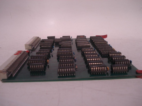 HP 10089K-A BOARD T5567