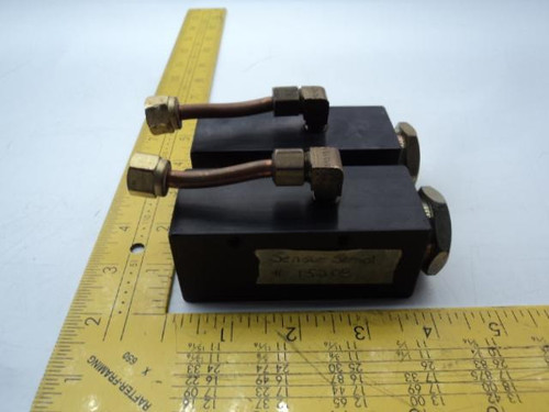 LOT OF 2  15208 SENSORS T18517