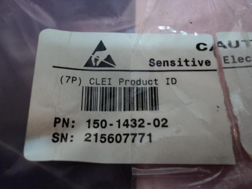 8 CUTLER-HAMMER E57LAL18T110SPY1 PROXIMITY SENSOR T9956