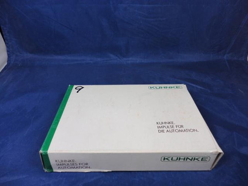 MULTIVAC 86.850.0600.02 40.930 CIRCUIT BOARD T17016