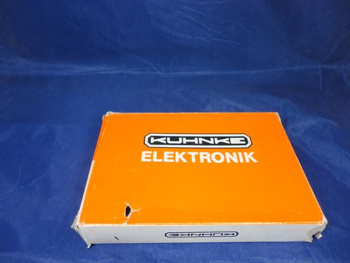 MULTIVAC 86.850.0200.03 MODULE T16920