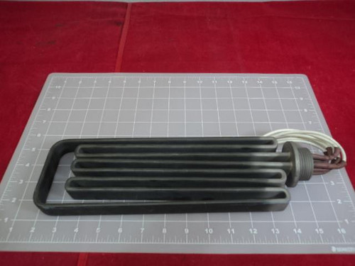 HEATING ELEMENT 3.6KW T12156