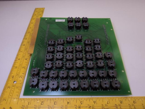 ADC 1149977 BOARD T15669