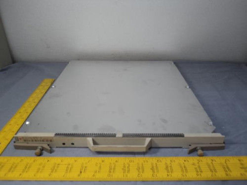 TANDEM COMPUTERS 062211 REV B01-01 DISK CONTROL T12499