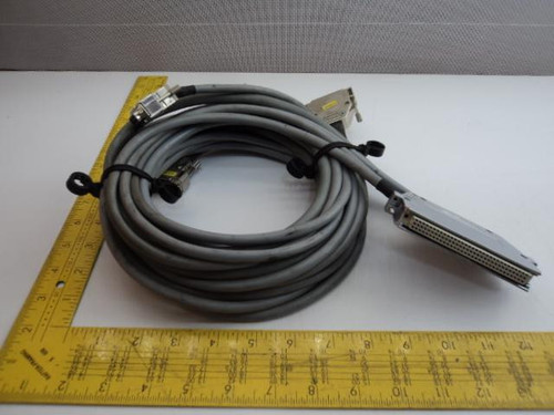 ERNI AMP 0-0925 486-1 04-18 FEMALE CONNECTOR T17275