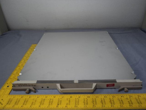 TANDEM COMPUTERS 062211 REV B06-08 DISK CONTROL T12518