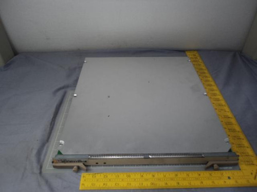 TANDEM COMPUTERS U10470-001 D5 R BOARD PLUG IN T12595