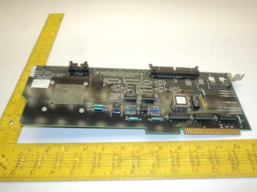 IMATION 12-3319-5696-6 PSVJNCT REV1.0 12-3319-5693-3 PHOENIX JUNCTION MODULE T17933