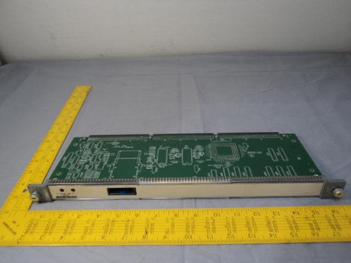 TANDEM COMPUTERS 061701 B02-02 BOARD PLUG IN T12484