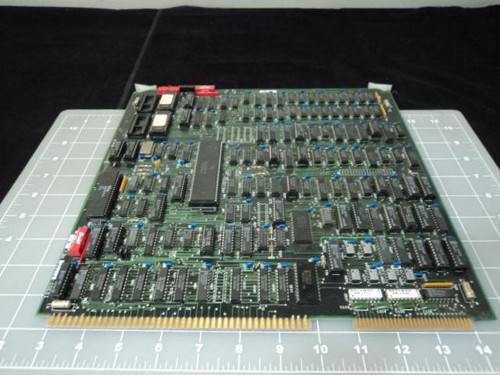 ADEPT 10300-11200 REV M JOINT INTERFERENCE BOARD T12685