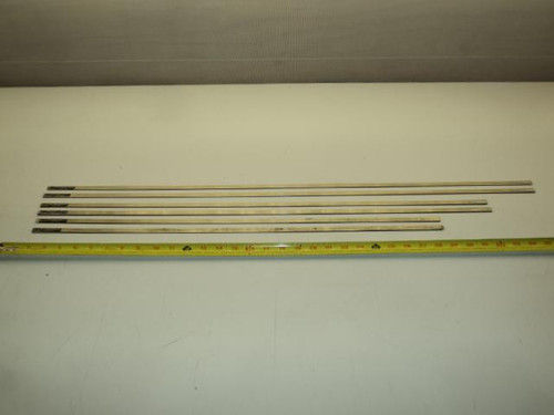 LOT OF 6 SONY MAGNESCALE SL130 T18900