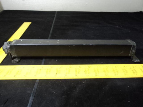 BANNER  RECEIVER T12721