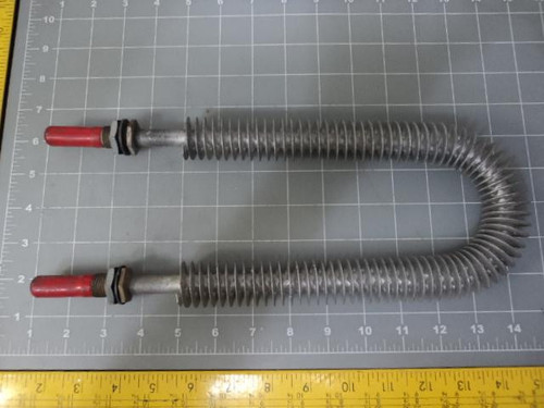 OGDEN  6/88 HEATING ELEMENT 1250W T12769