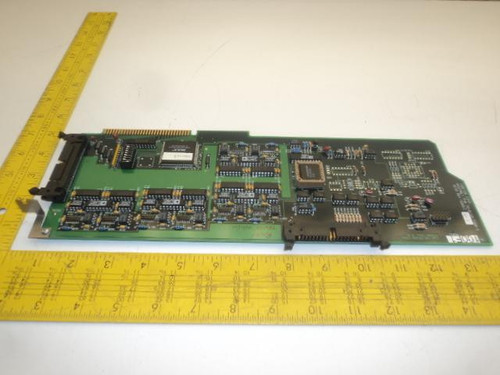 IMATION 78-8110-7900-9 78-8110-7901-7 RDMUX REV 3.0 READ MUX MODULE REV B T17926