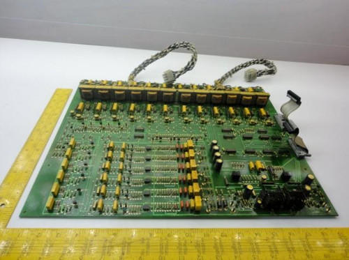 466482 00 CIRCUIT BOARD T15567