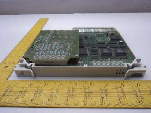 ALCATEL SNC8N4EGAA ALCL AM0KH361 3AL 00317 ACAA  CARD T18065