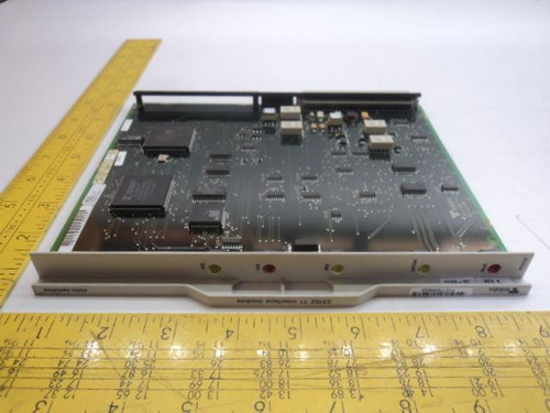 TELLABS T1C1SS0BAA 5310Z T1  CARD T18109