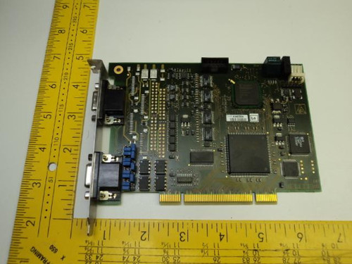 12461 REV_3.B BOARD T14655