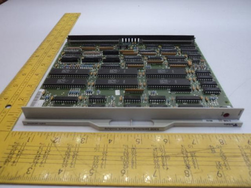 TELLABS T1D3U0Y3AC 5308 16-1745-C CARD T18119