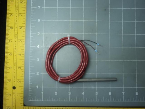 BB P1100 SENSOR T12837