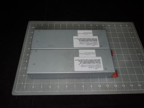 ARTESYN 7000758-0000 POWER SUPPLY T13065