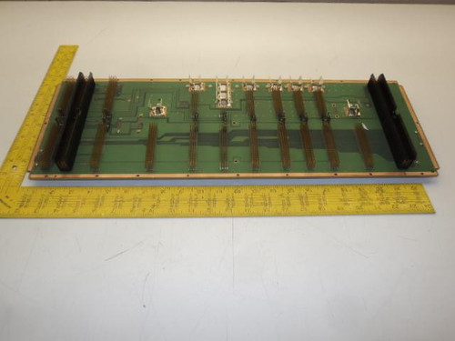 LRZBP AM-1 947364486 BOARD T19042