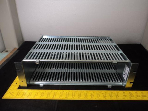 WEGENER COMMUNICATIONS 1601-50 CHASIS T13229