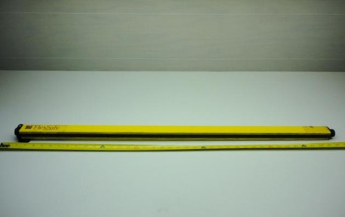 STI FS4336BX-3 LIGHT CURTAIN T14724