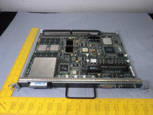 CISCO  RSP4 7500 SERIES ROUTE PROCESSOR T13242
