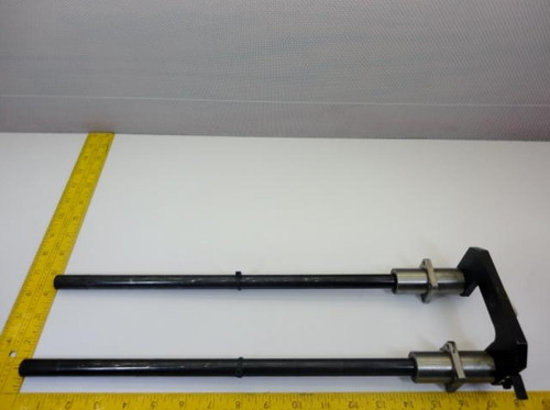 NB SMSKC-16UU LINEAR BEARINGS T16061