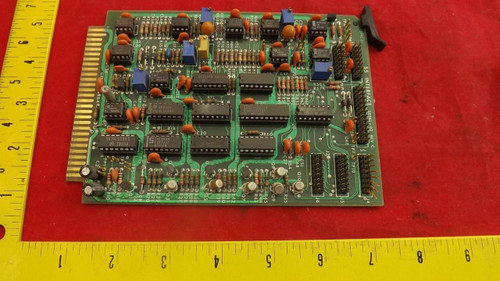 00361-02 REV C S5 INTERFACE T21098