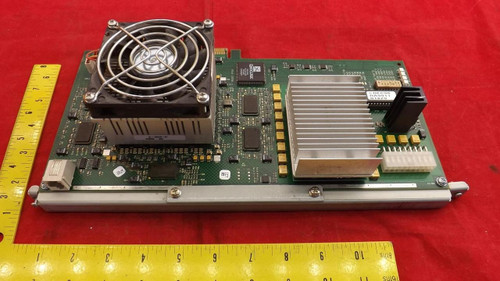 DIGITAL EQUIPMENT 5024757-01 CIRCUIT BOARD T21149