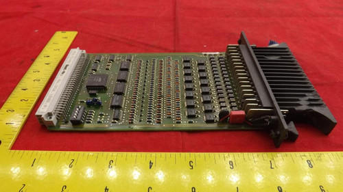 SIEMENS PC612-B1300-C9Â63 T21520