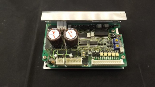 ORIENTAL MOTOR CSD5828N-P TQ41E48801 VEXTA 5-PHASE DRIVER T22632