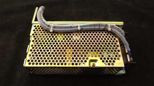 COSEL POWER SUPPLY F-P100-2 T22288