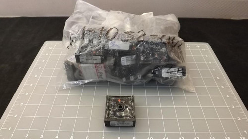 LOT OF 22 AIROTRONICS TH3ML4100DS SOLID STATE TIMERS T22083