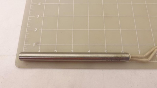 TEMPCO HDC00603 SWAGED CARTRIDGE HEATER T22863