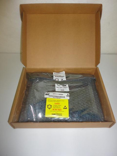 ALCATEL SNPQBFC1AA CIRCUIT BOARD T21218