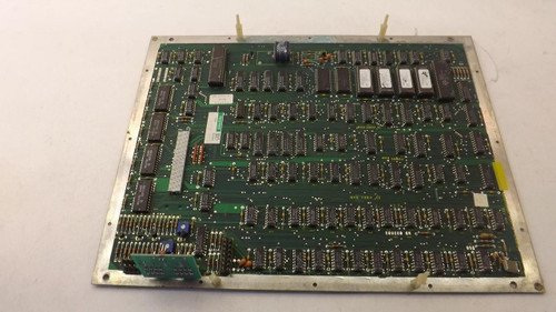 BRUNSWICK 57-214802 T22741