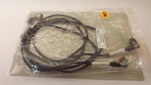 6500509 CABLE ASSSEMBLY W174 T25040