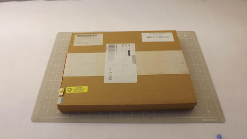 5990856-01 CCA MEM CONT 2 T24989