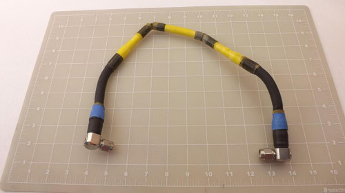 09-2808317-15 CABLE ASSEMBLY T25053