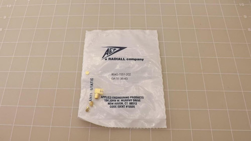 AEP 8045-1551-202 T24936