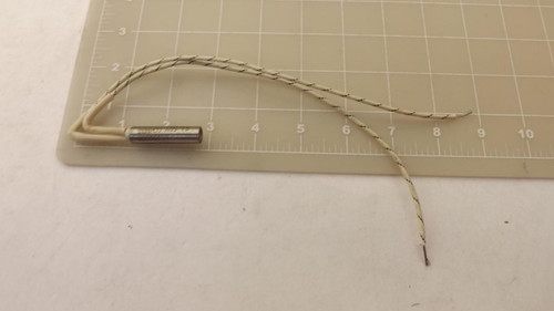 TEMPCO A05 13 HDC00157 HEATER CARTRIDGE T23885