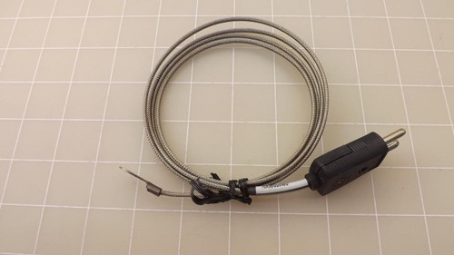 WATLOW 70XJBGD048D G418594 THERMOCOUPLE SENSOR T23887