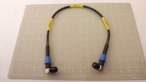 09-2808317-40 CABLE ASSEMBLY T25063