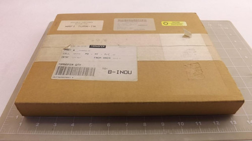 5990852-01 BOARD T24966