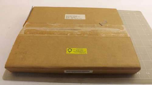 5990816-09 MODULE T25326